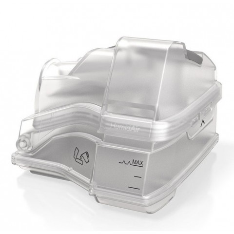 Resmed AirSense™10 潮溼器專用水盒